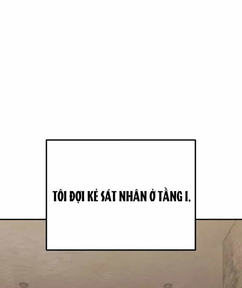 Cựu Chiến Binh Tận Thế - Chương 33 - ảnh 167