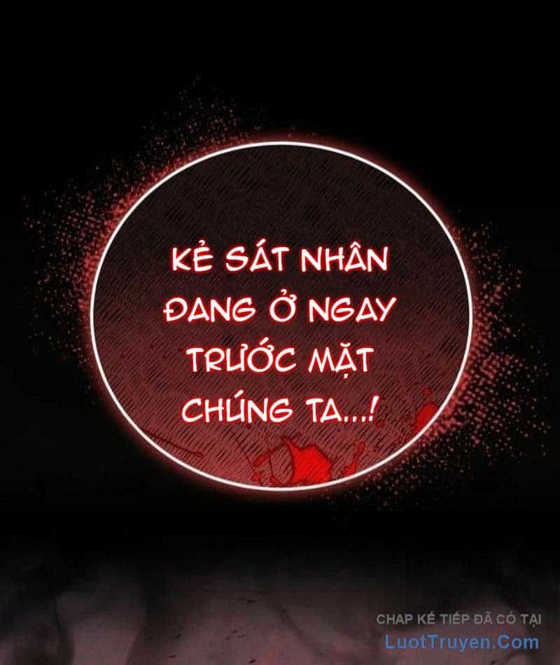 Cựu Chiến Binh Tận Thế - Chương 33 - ảnh 38