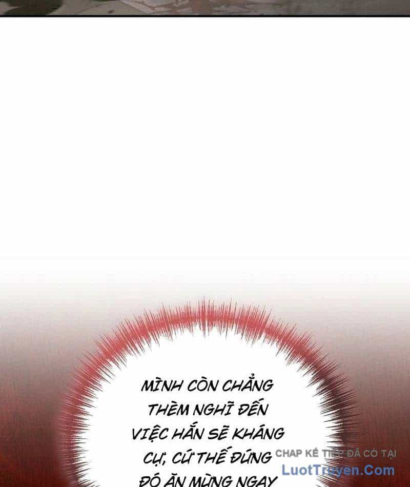 Cựu Chiến Binh Tận Thế - Chương 33 - ảnh 89