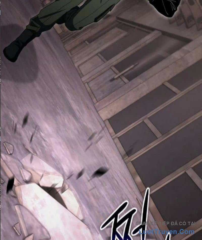Cựu Chiến Binh Tận Thế - Chương 34 - ảnh 132