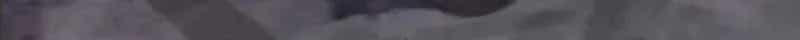 Cựu Chiến Binh Tận Thế - Chương 34 - ảnh 43