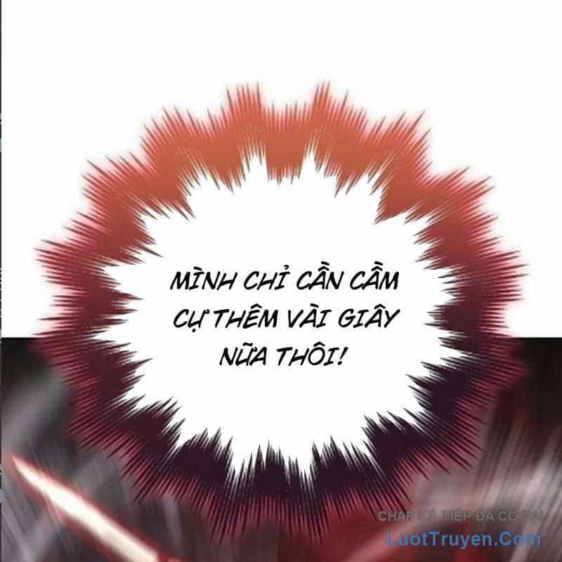 Cựu Chiến Binh Tận Thế - Chương 34 - ảnh 85