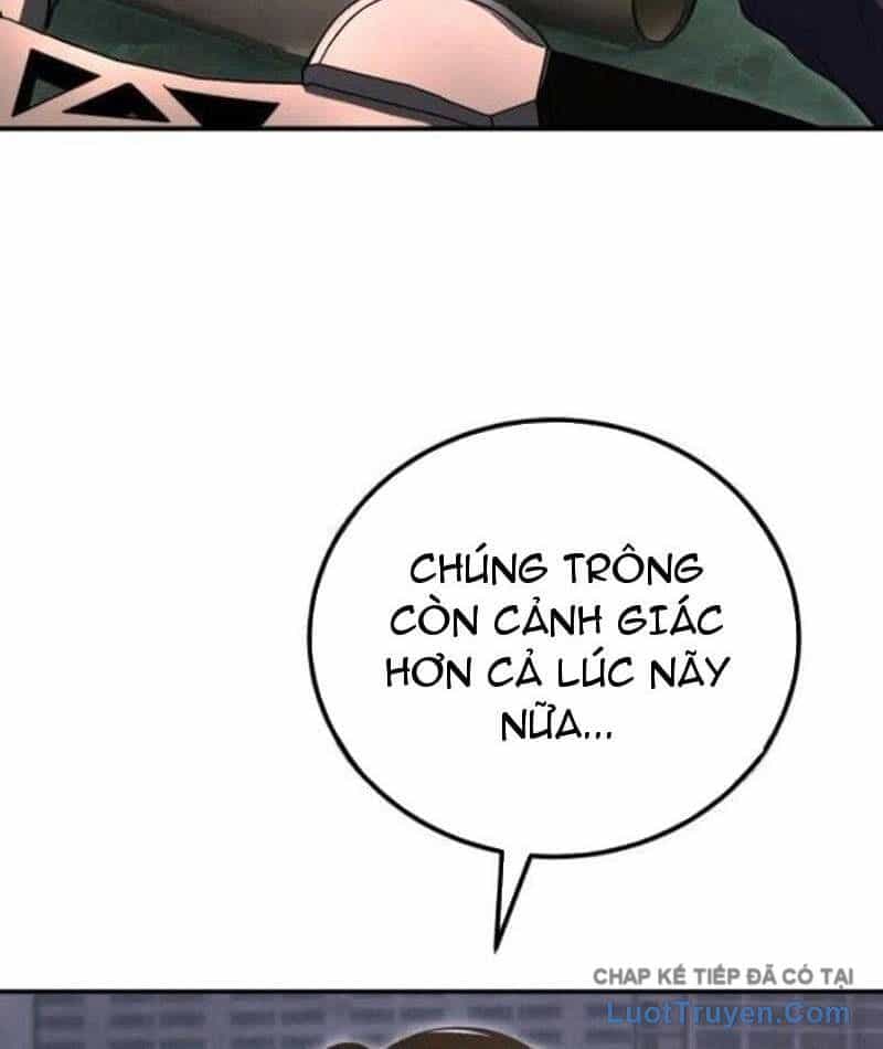 Cựu Chiến Binh Tận Thế - Chương 35 - ảnh 38