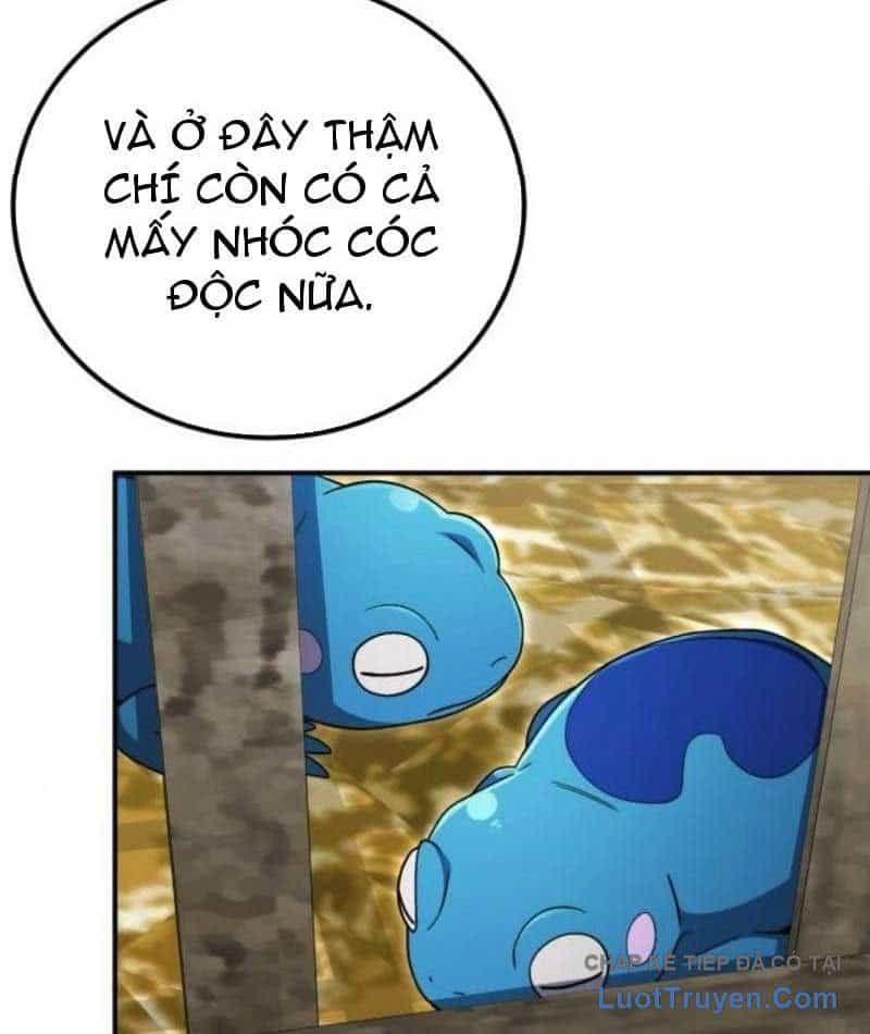 Cựu Chiến Binh Tận Thế - Chương 36 - ảnh 164