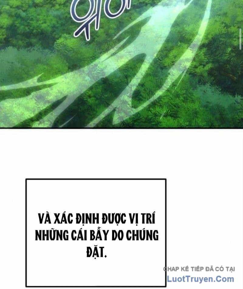 Cựu Chiến Binh Tận Thế - Chương 36 - ảnh 19