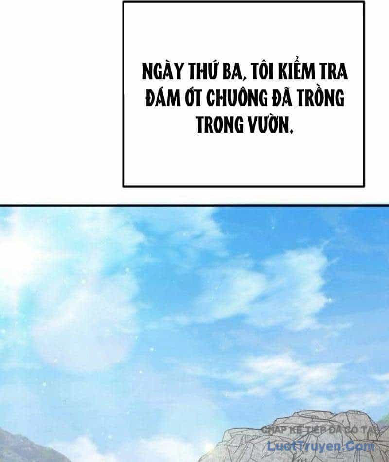 Cựu Chiến Binh Tận Thế - Chương 36 - ảnh 23