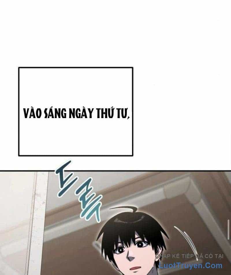 Cựu Chiến Binh Tận Thế - Chương 36 - ảnh 26