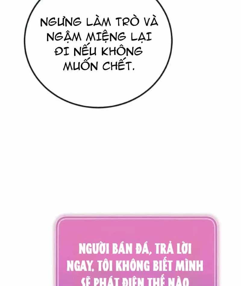 Cựu Chiến Binh Tận Thế - Chương 38 - ảnh 16