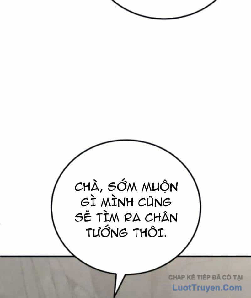 Cựu Chiến Binh Tận Thế - Chương 38 - ảnh 8