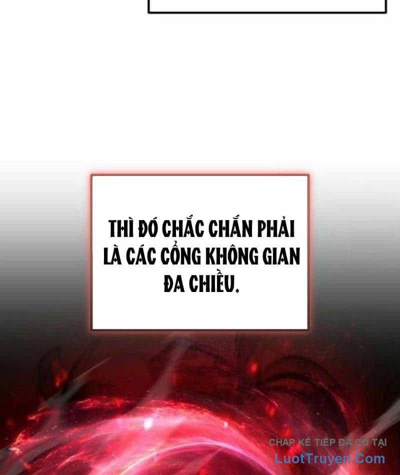 Cựu Chiến Binh Tận Thế - Chương 39 - ảnh 132