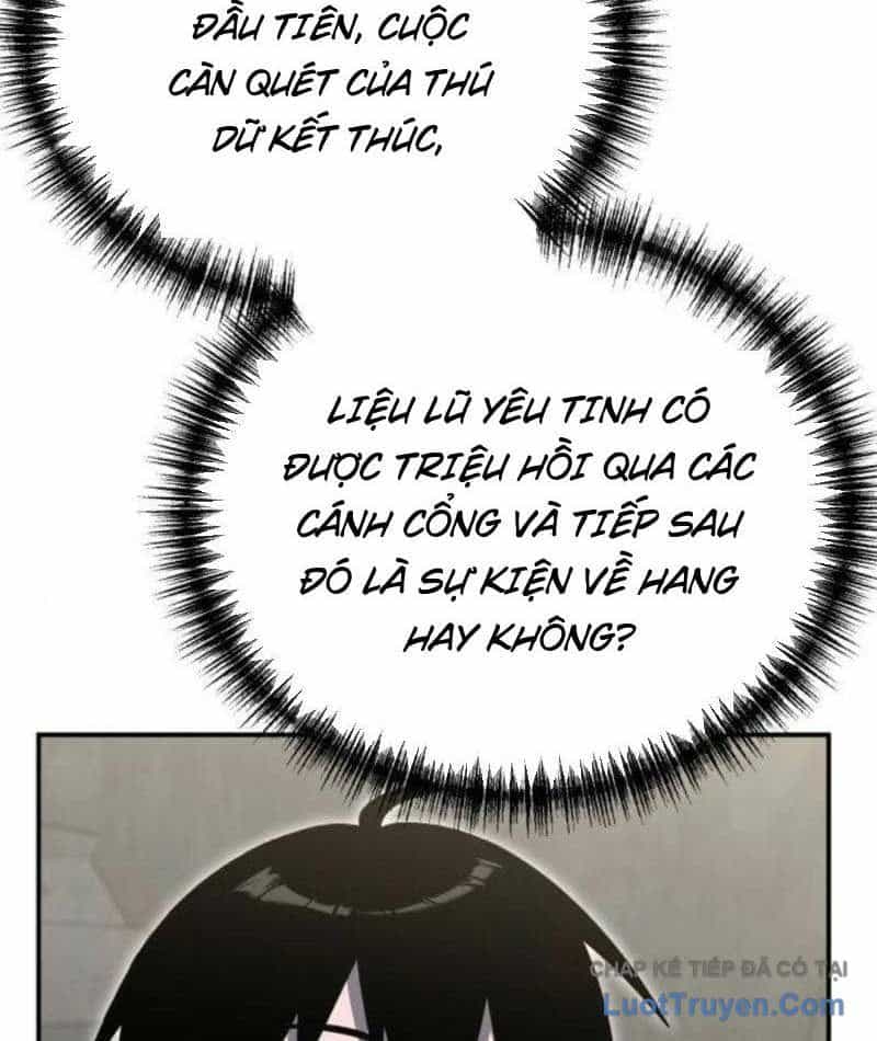 Cựu Chiến Binh Tận Thế - Chương 39 - ảnh 143