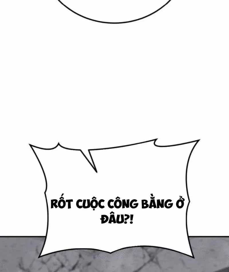 Cựu Chiến Binh Tận Thế - Chương 39 - ảnh 16
