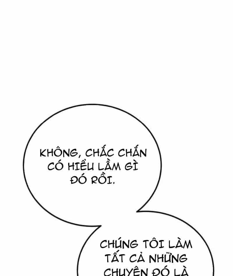 Cựu Chiến Binh Tận Thế - Chương 39 - ảnh 34