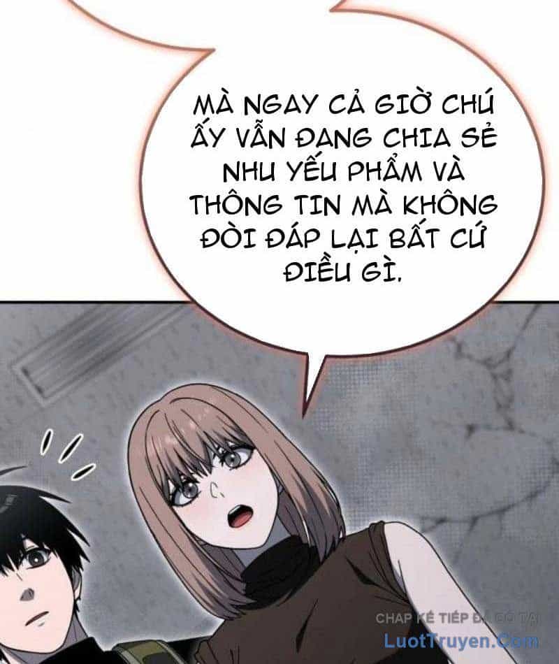 Cựu Chiến Binh Tận Thế - Chương 39 - ảnh 48