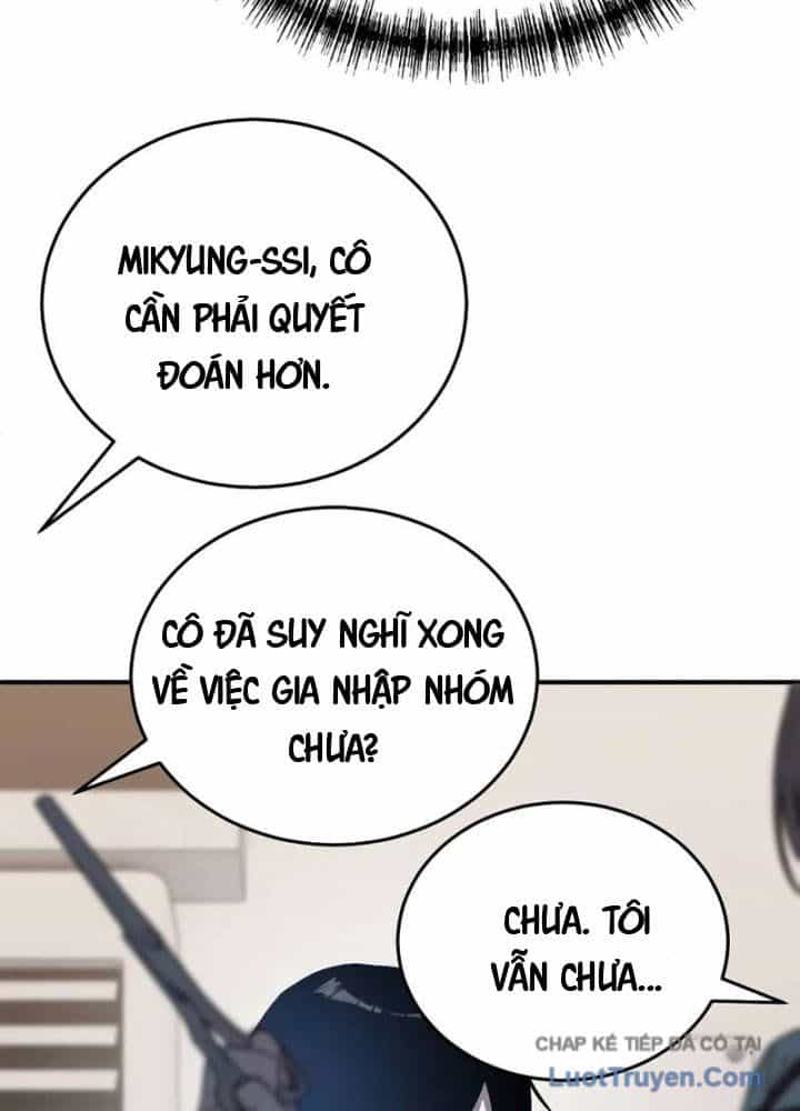 Cựu Chiến Binh Tận Thế - Chương 4 - ảnh 106