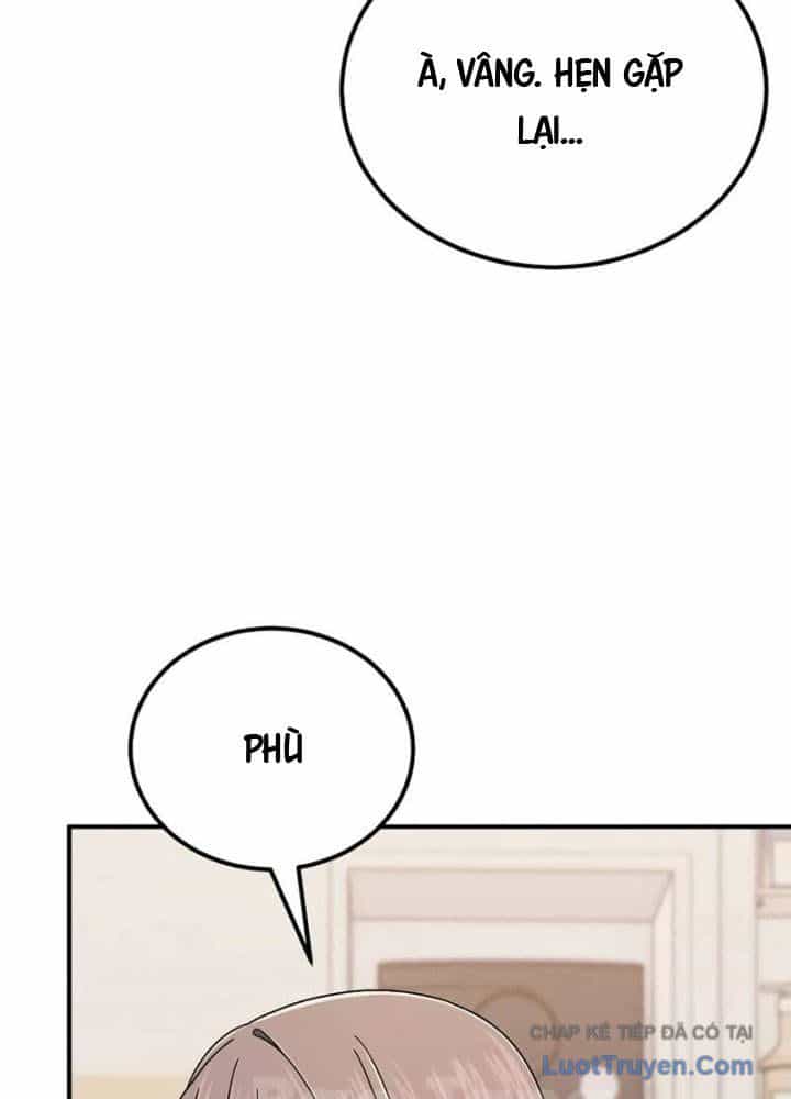 Cựu Chiến Binh Tận Thế - Chương 4 - ảnh 128