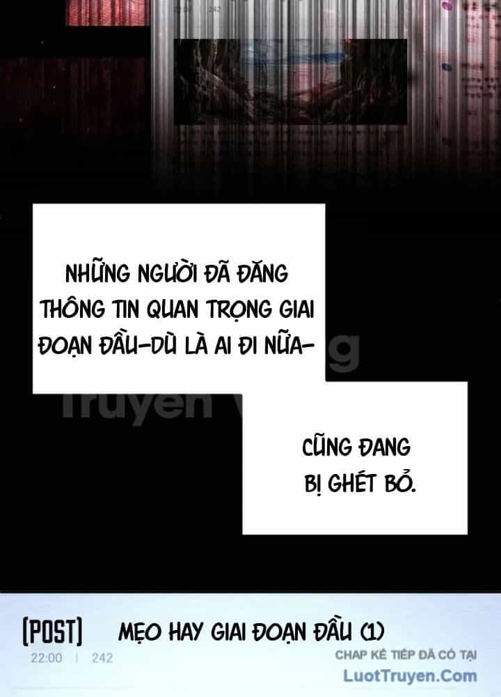 Cựu Chiến Binh Tận Thế - Chương 4 - ảnh 138