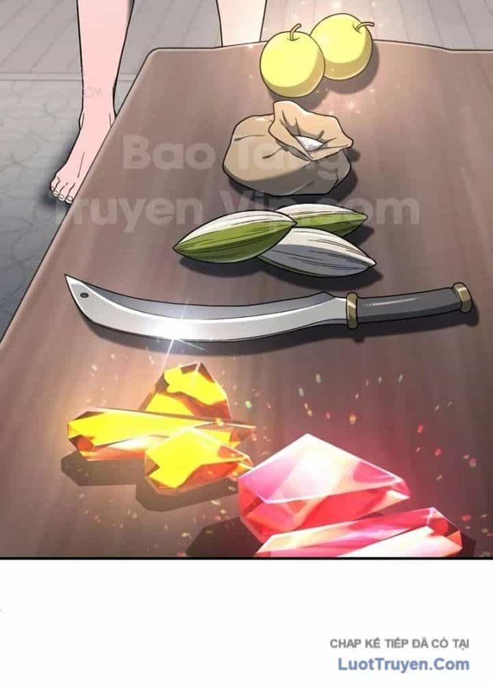 Cựu Chiến Binh Tận Thế - Chương 4 - ảnh 37