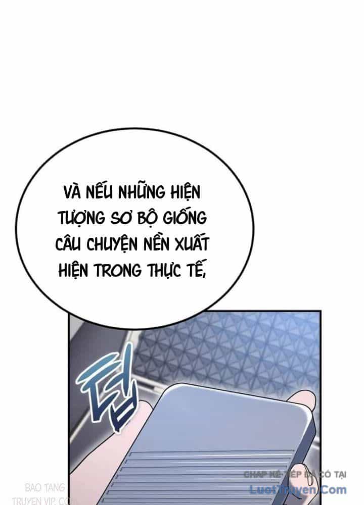 Cựu Chiến Binh Tận Thế - Chương 4 - ảnh 59