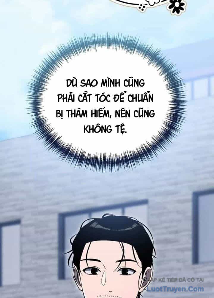 Cựu Chiến Binh Tận Thế - Chương 4 - ảnh 79