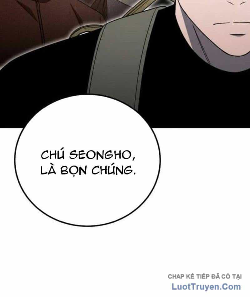 Cựu Chiến Binh Tận Thế - Chương 40 - ảnh 131