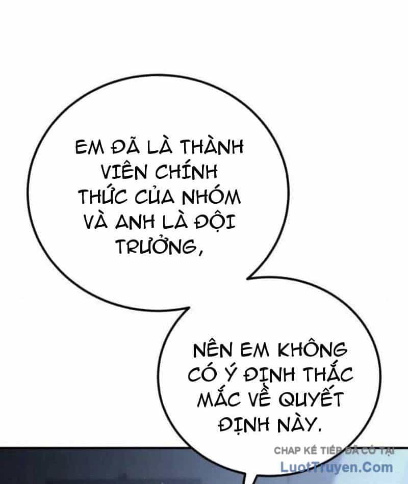 Cựu Chiến Binh Tận Thế - Chương 40 - ảnh 161