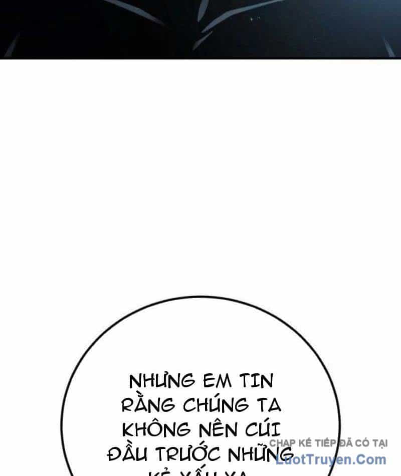 Cựu Chiến Binh Tận Thế - Chương 40 - ảnh 163