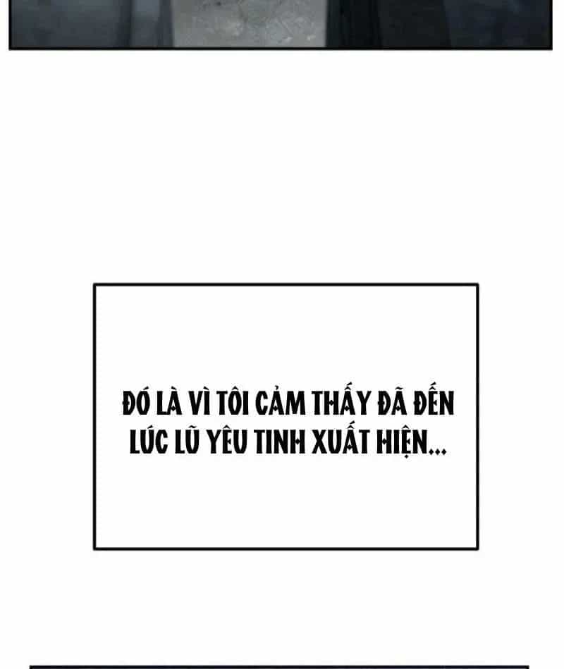 Cựu Chiến Binh Tận Thế - Chương 41 - ảnh 50