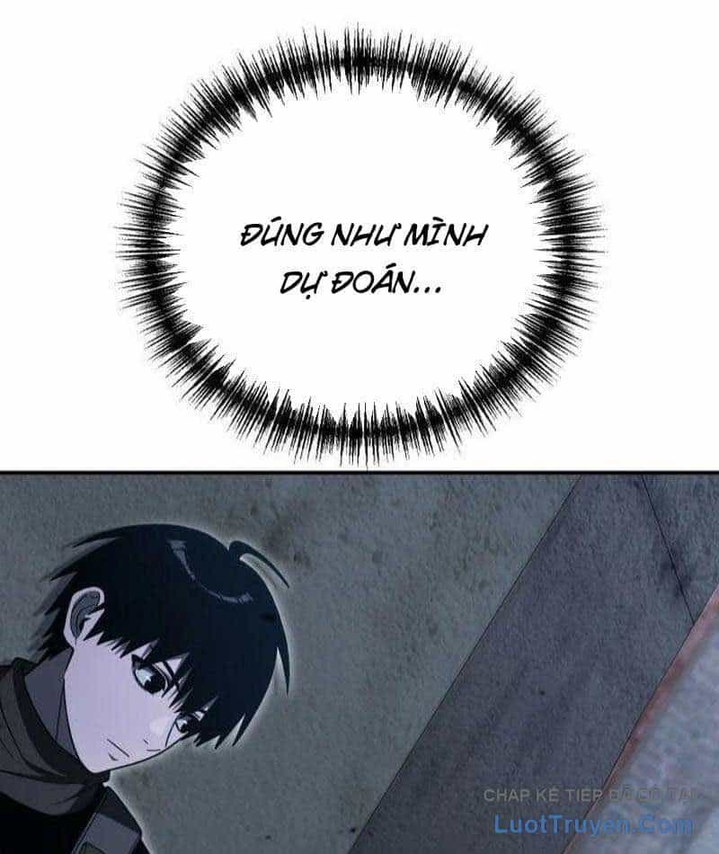 Cựu Chiến Binh Tận Thế - Chương 41 - ảnh 53