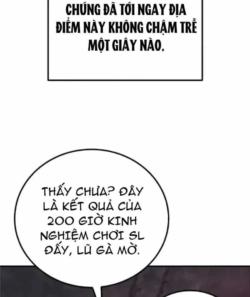 Cựu Chiến Binh Tận Thế - Chương 42 - ảnh 10