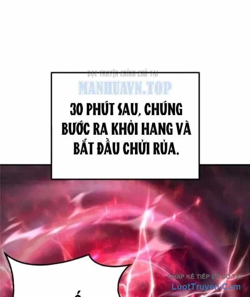 Cựu Chiến Binh Tận Thế - Chương 42 - ảnh 13
