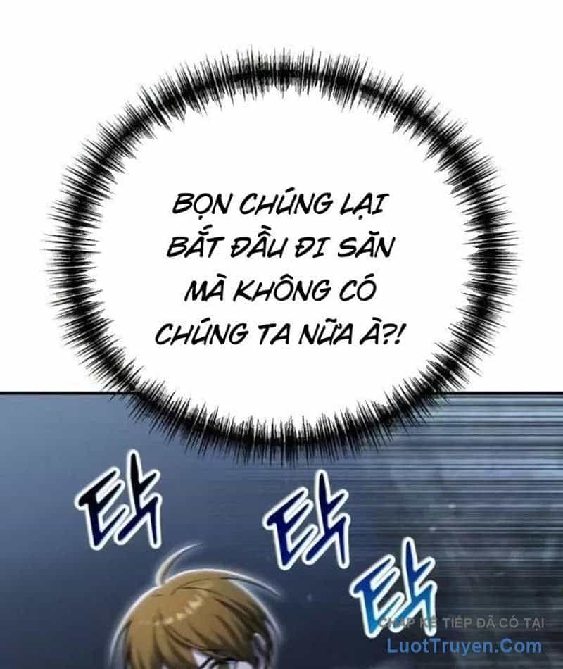 Cựu Chiến Binh Tận Thế - Chương 42 - ảnh 132