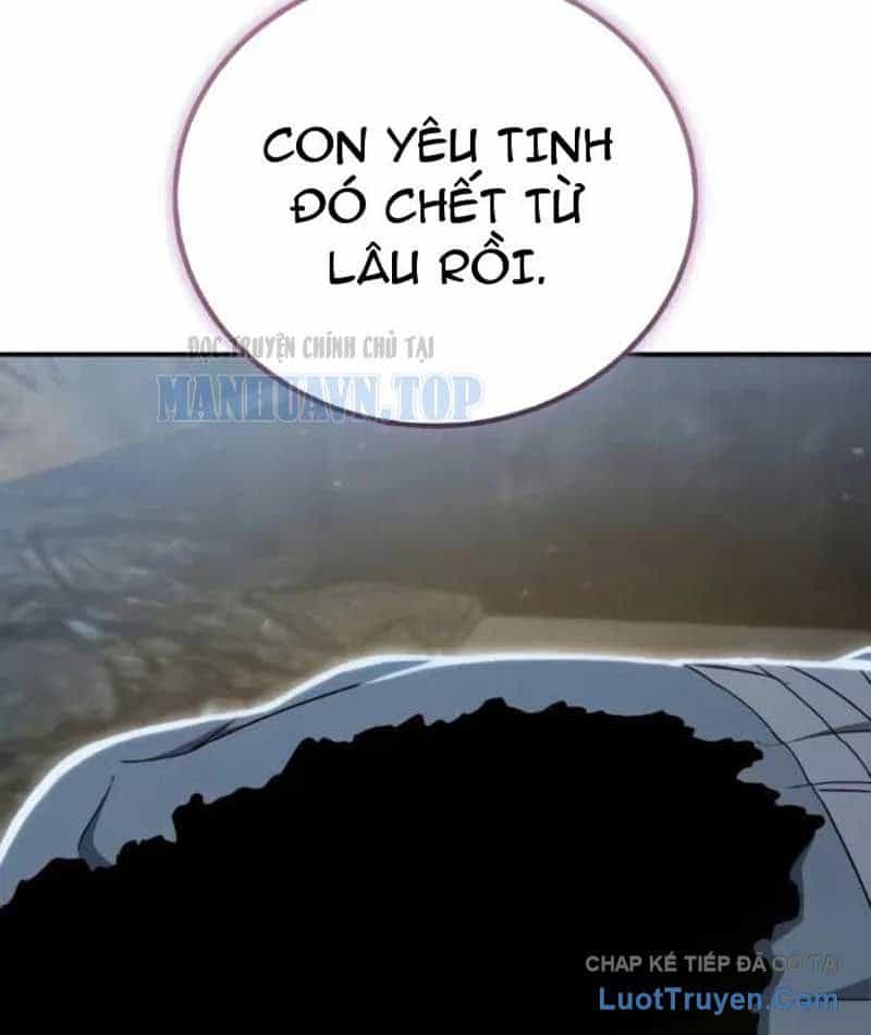 Cựu Chiến Binh Tận Thế - Chương 42 - ảnh 142