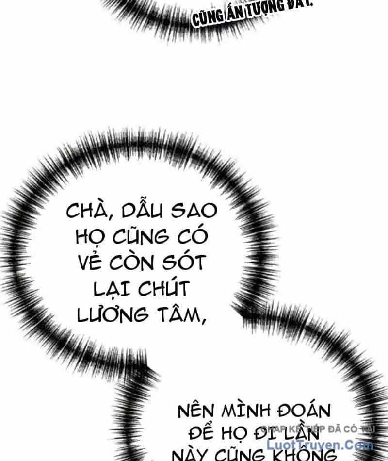 Cựu Chiến Binh Tận Thế - Chương 42 - ảnh 185