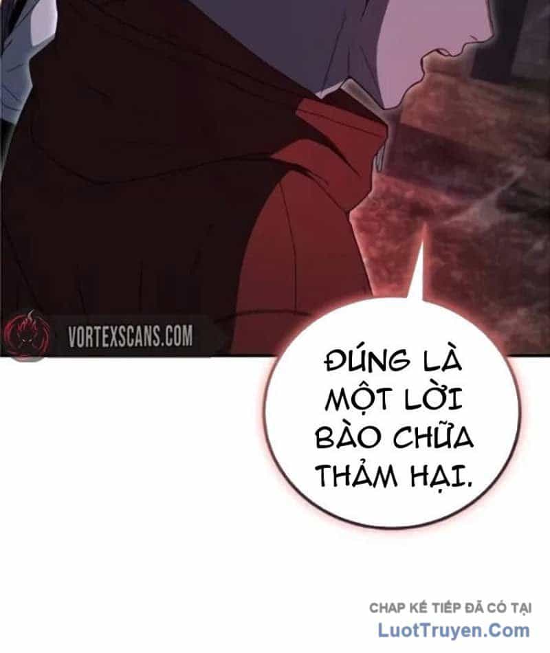 Cựu Chiến Binh Tận Thế - Chương 42 - ảnh 23