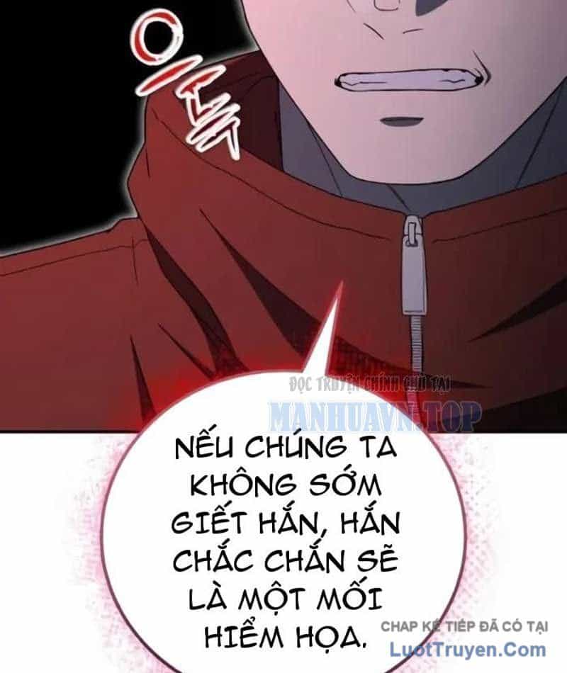 Cựu Chiến Binh Tận Thế - Chương 42 - ảnh 45