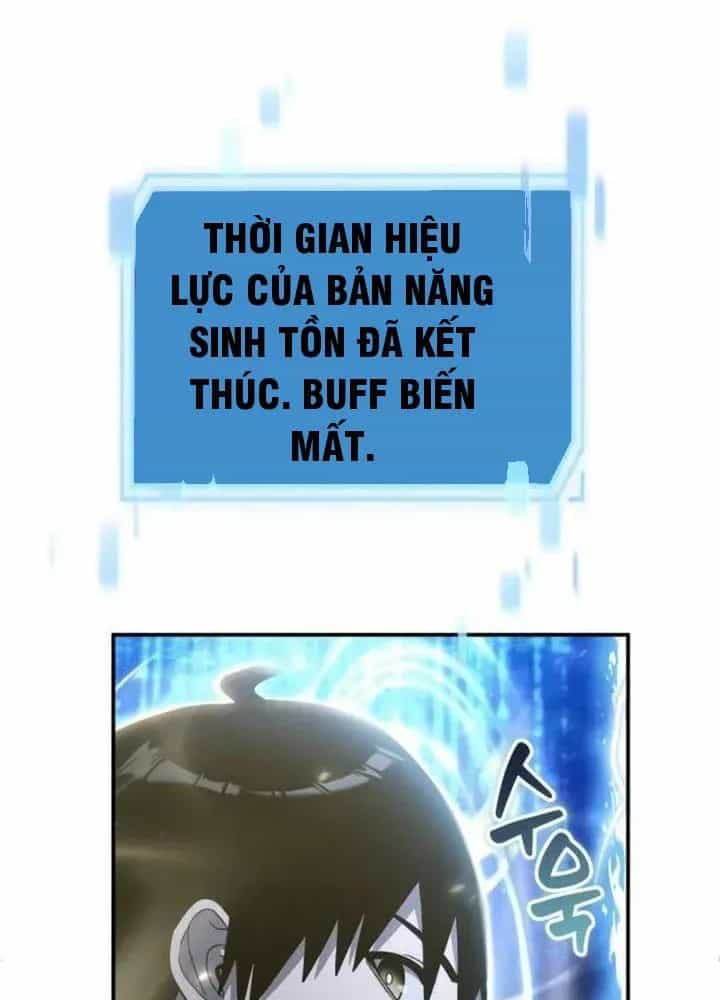 Cựu Chiến Binh Tận Thế - Chương 43 - ảnh 109