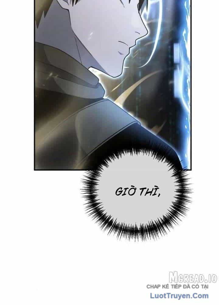 Cựu Chiến Binh Tận Thế - Chương 43 - ảnh 110