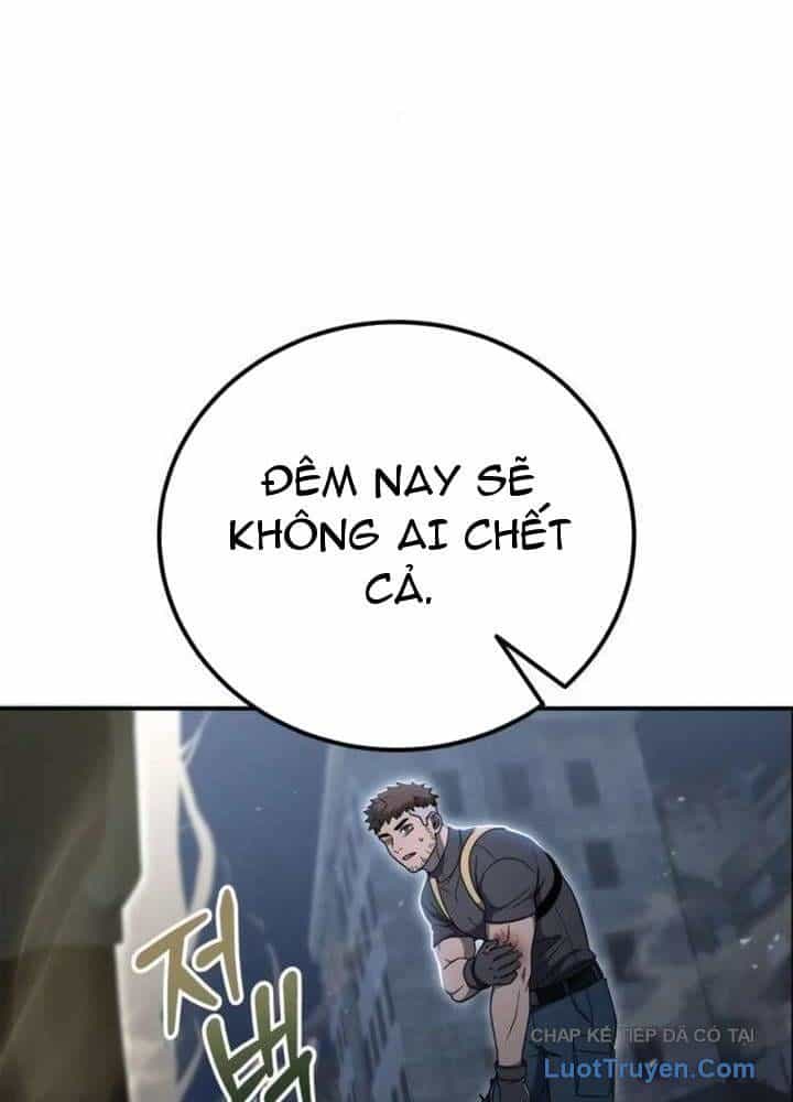 Cựu Chiến Binh Tận Thế - Chương 43 - ảnh 36