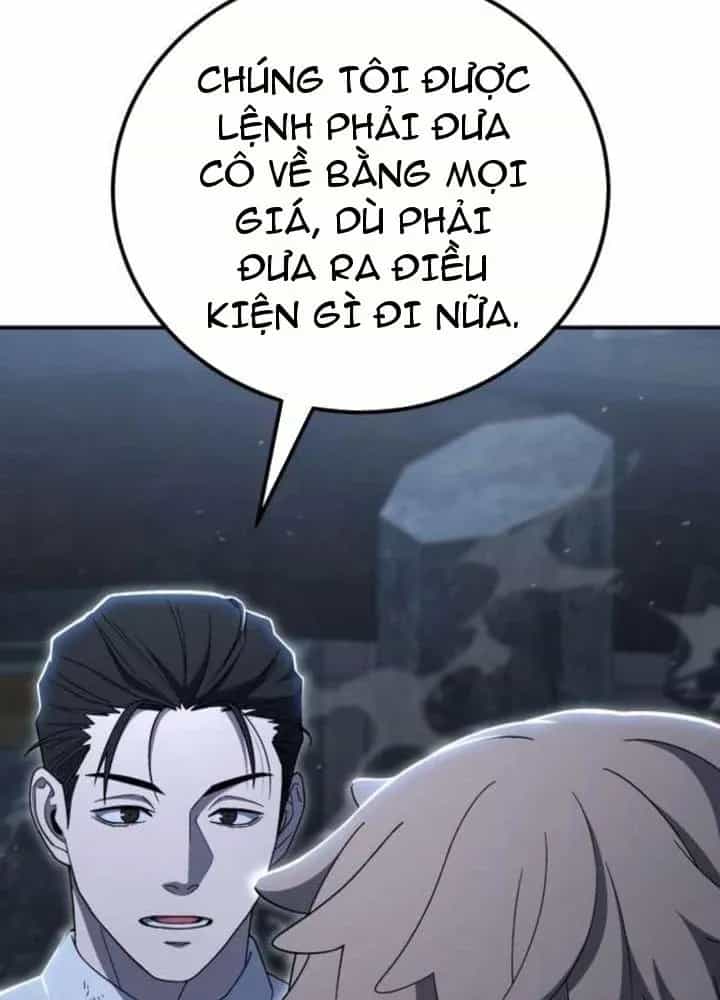 Cựu Chiến Binh Tận Thế - Chương 44 - ảnh 134