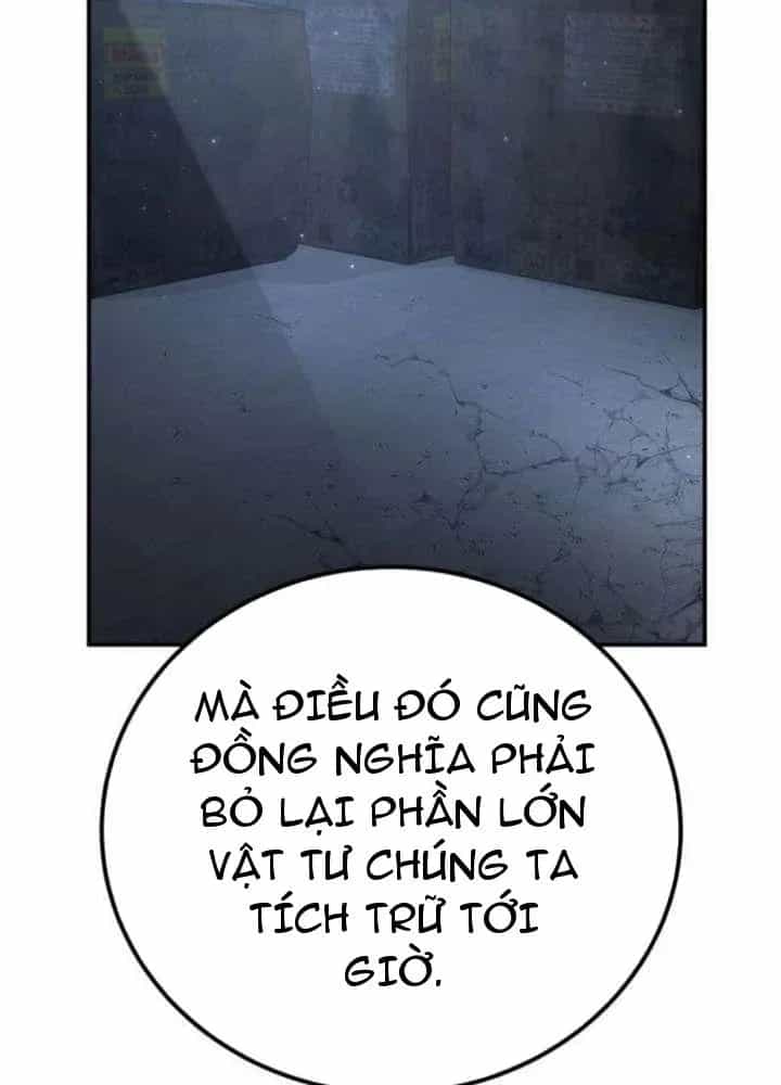 Cựu Chiến Binh Tận Thế - Chương 44 - ảnh 46