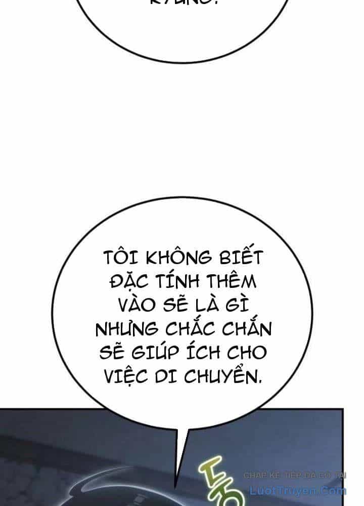 Cựu Chiến Binh Tận Thế - Chương 44 - ảnh 51