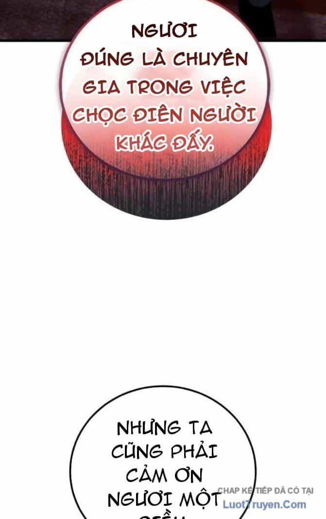 Cựu Chiến Binh Tận Thế - Chương 49 - ảnh 101