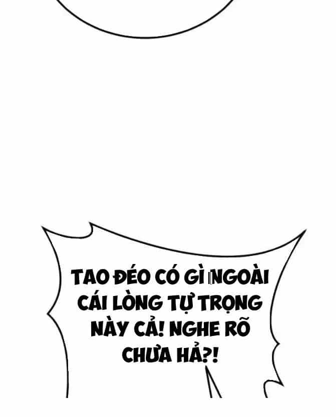 Cựu Chiến Binh Tận Thế - Chương 49 - ảnh 130