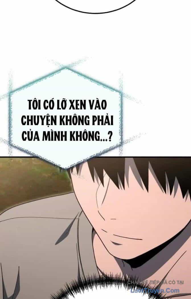 Cựu Chiến Binh Tận Thế - Chương 49 - ảnh 21