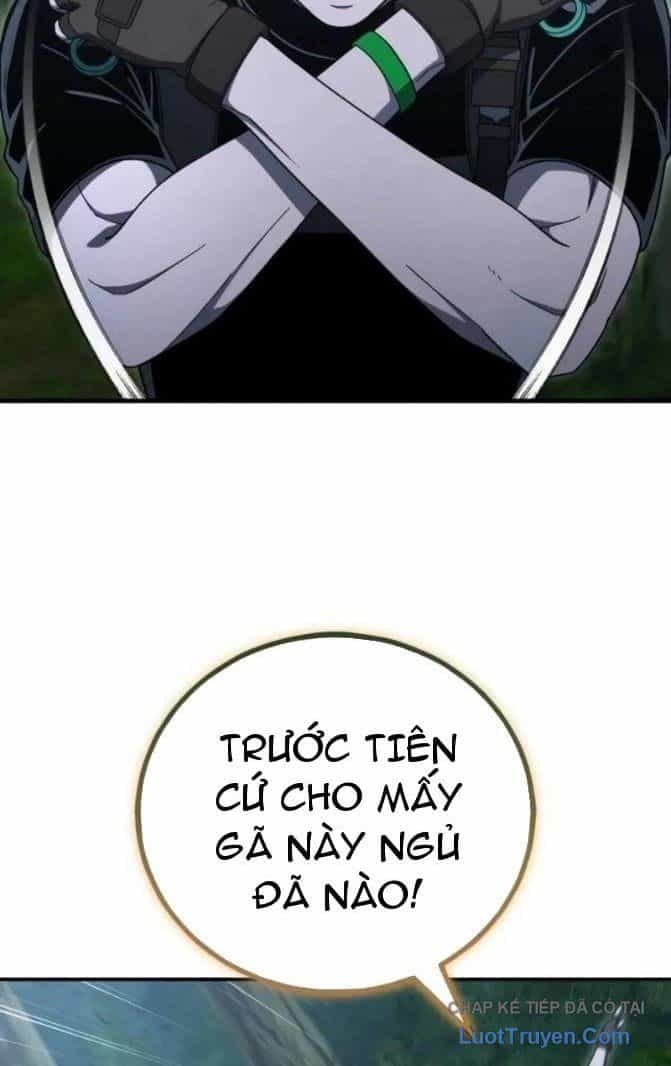 Cựu Chiến Binh Tận Thế - Chương 49 - ảnh 40
