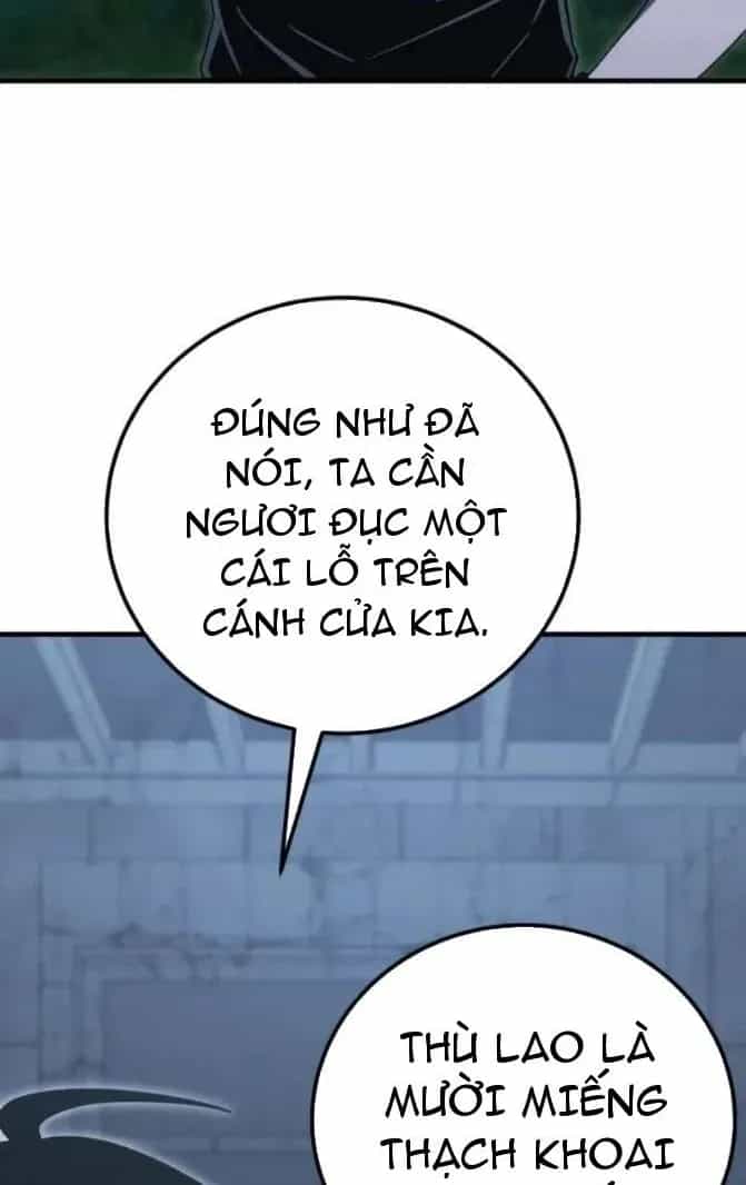 Cựu Chiến Binh Tận Thế - Chương 49 - ảnh 54