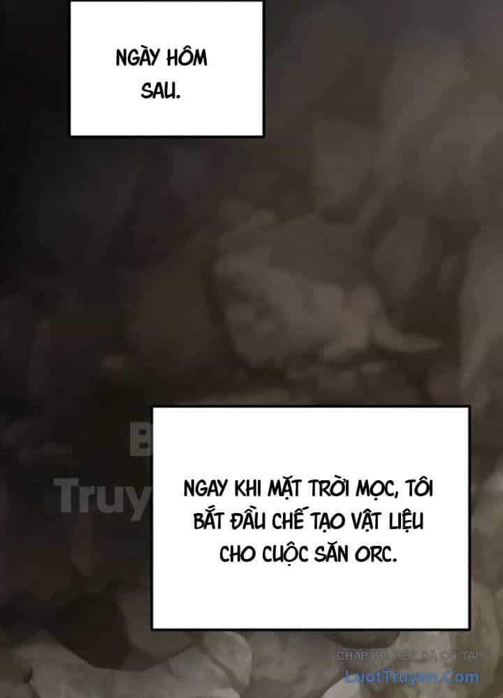 Cựu Chiến Binh Tận Thế - Chương 5 - ảnh 120