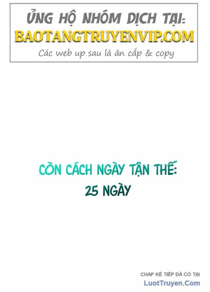 Cựu Chiến Binh Tận Thế - Chương 5 - ảnh 148