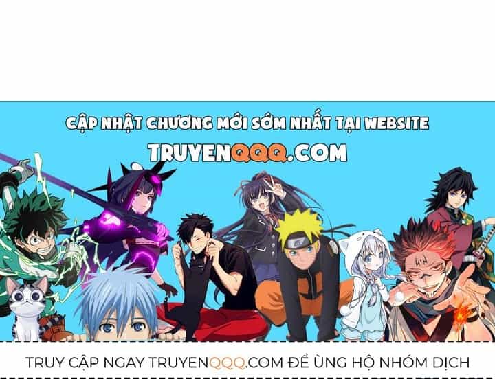 Cựu Chiến Binh Tận Thế - Chương 5 - ảnh 151